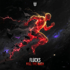 Feel The Rush
