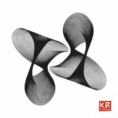 PREMIERE: förm - Make Your Move [KR0012]