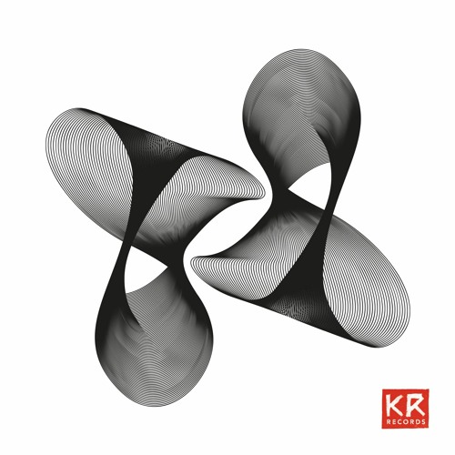 PREMIERE: förm - Make Your Move [KR0012]