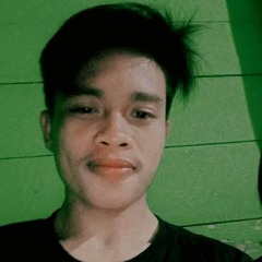 #!!TERLALU CPT KAU MELEPASKAN KU!!#*REQ*(DONI IRFANSYAH)💃{AS☘️}X{YP 🌿}X{WILI ANSYAH}💃💃