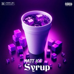 Syrup