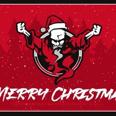 Zerax - Merry christmas! See you in 2022