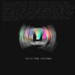 ATMTD - Noise Level