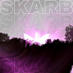 SKARB [FREE DL]