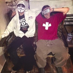 RED EYES#2033🤪🤪