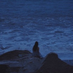 최유리 - 동그라미