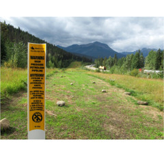 Four thought Leaders React to Canada's MOU with Alberta