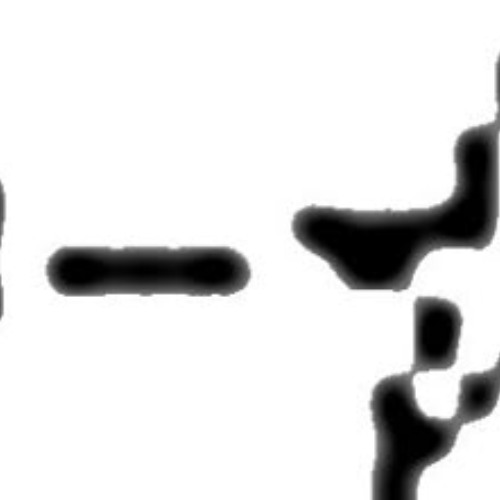 i couldn't think of a title @1nders