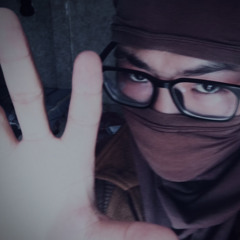 dance bbi ( demo mai mai la demo) *kaiju*