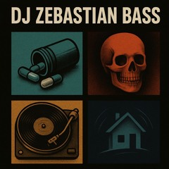 Wizard on Musks Mars