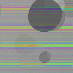 Namorados em sintonia