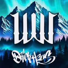 2025 Wicked Woods Submission