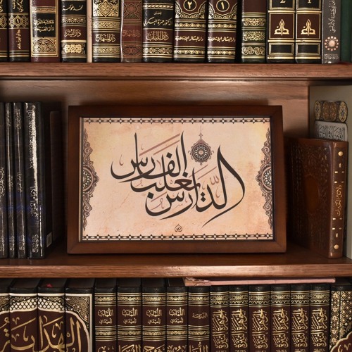 ادخلوا عليهم الباب ـ عشاء ١٨ ربيع الأول ١٤٤٧