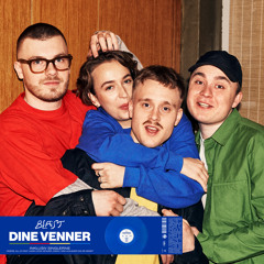 Videre