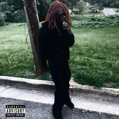 Red v2 [Prod. NOIIZ]