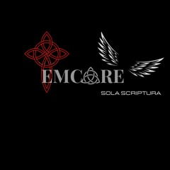 Amanhecer  Prod: Zac Calico