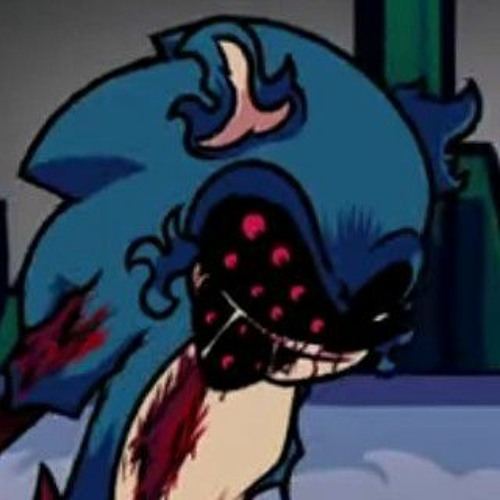 FNF Xeler - Filthy Paradise