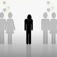 nicotine is the only thing that has ever wanted me back