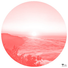 PREMIÈRE: NXT2U - Voyage