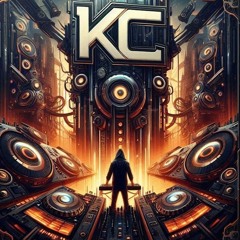 Drum and bass mix, Vol.16 -Mini Mix - KC mixes