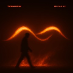 Miracle