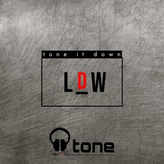 LDW