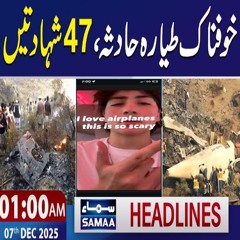 stressed (prod. sickboi)