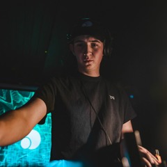 WRAP ME UP VIP [CLIP]
