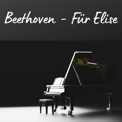 Beethoven - Für Elise