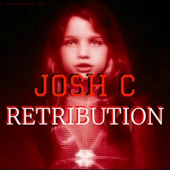 Retribution (FREE DOWNLOAD)
