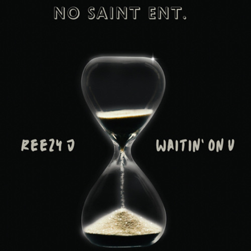 A smuoth grove Dis2023