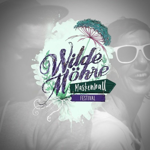 Public Emely & See Bastian | Wilde Möhre Maskenball 2021 | Puppenräuber