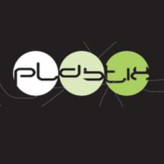 der Schrempf LIVE @ Plastix >Mission Code 23< <Pirna Seidenfabrik> 27.09.2003