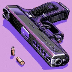 Gun shot… | Phonk