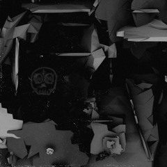 MEANMUGMUSICMIX 04.06.2020