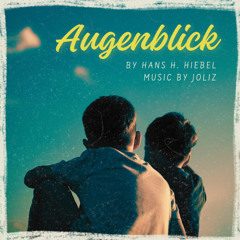 Augenblick