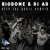 Artwork for Biodome Vs DJ AD Keep The House Pumpin [190BPM]