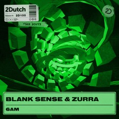 6AM (Extended Mix)
