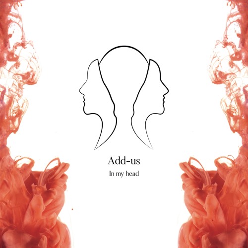 Add-us - In My Head (Original Mix)