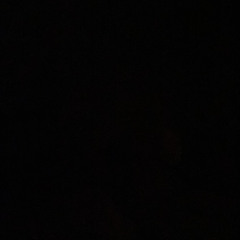 KRAMPS [MATT DUMAS x HARRY]