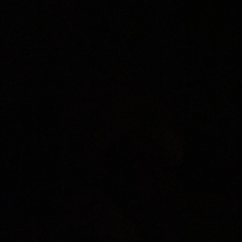 KRAMPS [MATT DUMAS x HARRY]