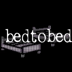 bedtobed