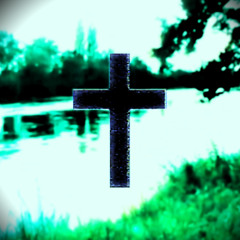 Triple (prod. Ghowste, Crimson Wave)