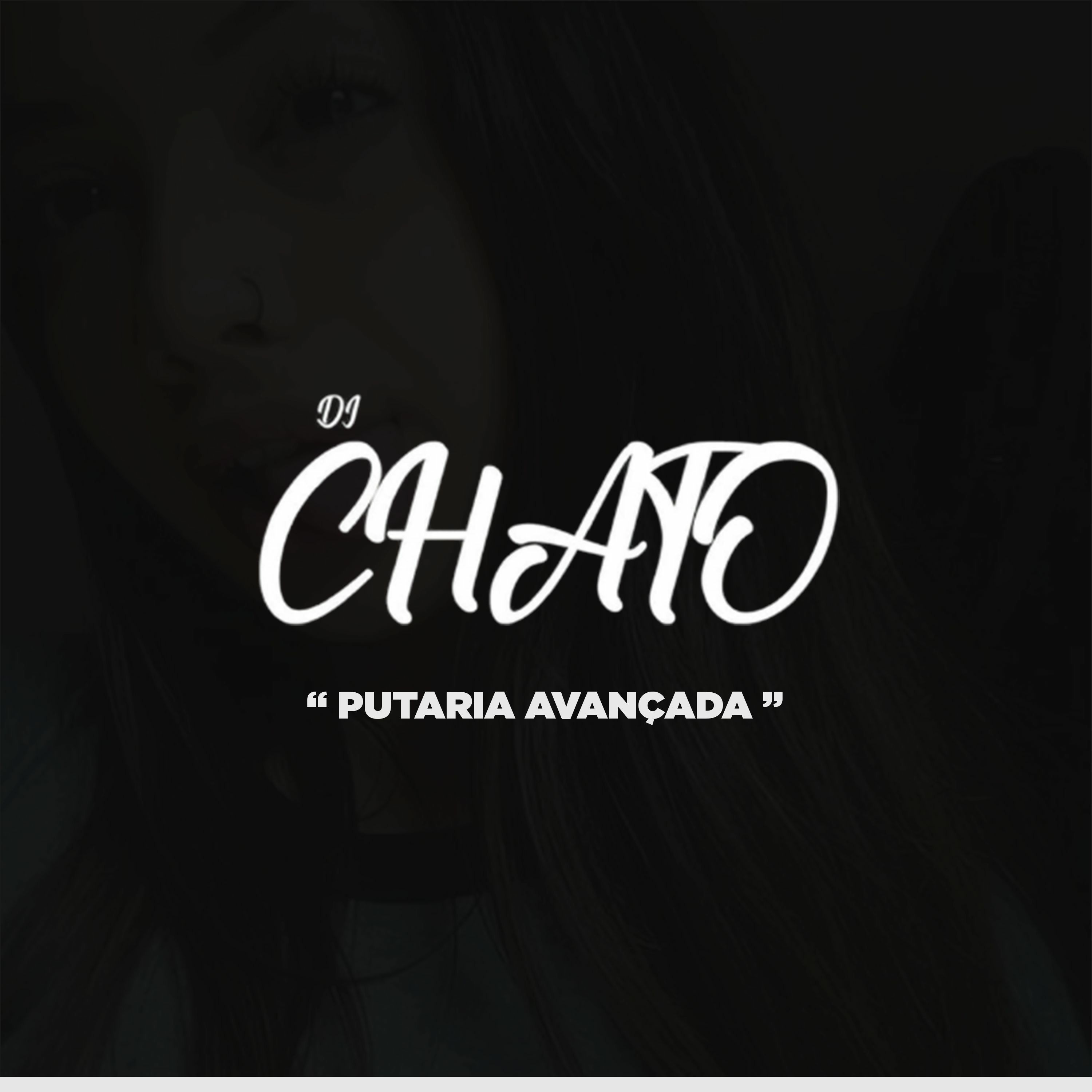 DJ CHATO