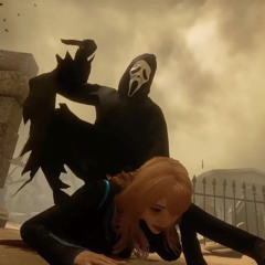 lolgxng + kaat - I promise u