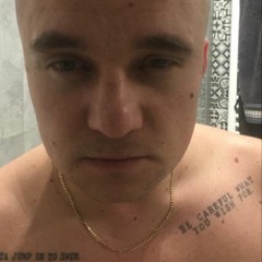 JBL - HOT 16 CHALLENGE 2