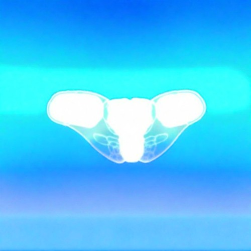 reupload: DJ MANTIS @ LIMP PUMPO THE FINAL RAVE 2020