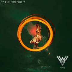 BY THE FIRE VOL. 2