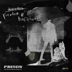 Discontrol - Freedom & Happiness (Original Mix).