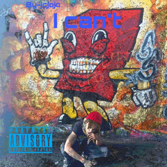 can take it - 12/18/21, 2.28 PM 2